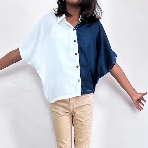 Spruha Designs